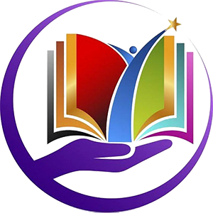 Академия педагогического опыта