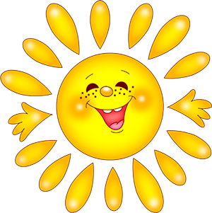 Апельсиновое настроение