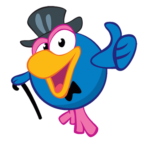 Безопасность круглый год