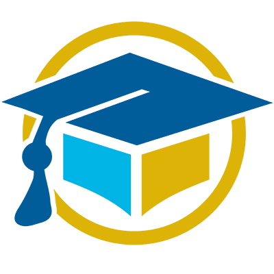 Современные подходы в дошкольном образовании