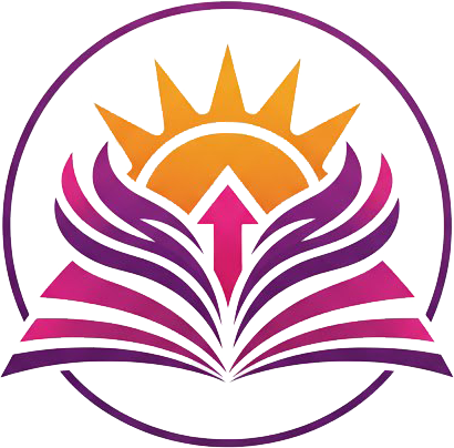 Дошкольное образование: от идеи до результата