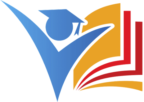 Дошкольное образование: современные вызовы