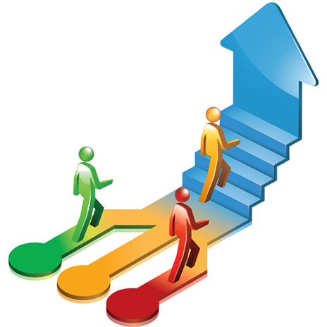 Эффективные практики дошкольного образования