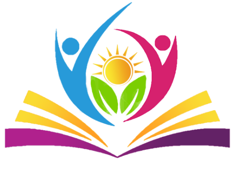 Фестиваль педагогической мысли