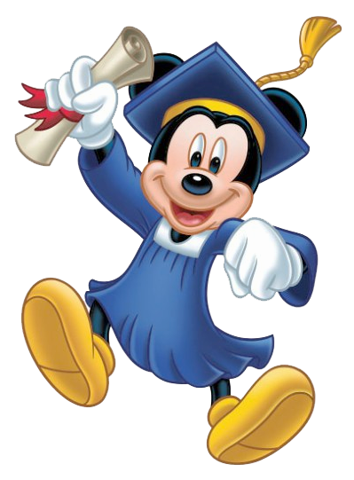 Геометрия вокруг нас