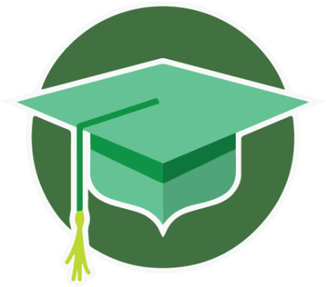 Грани профессионального мастерства