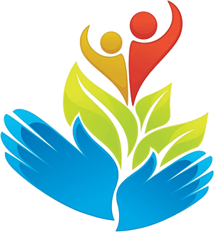 Инновации и эксперименты в образовании