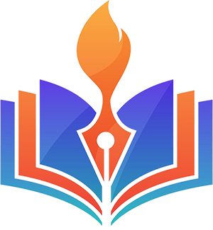 Инновации образовательного процесса