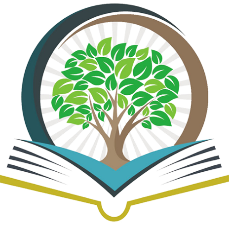 Инновации в педагогике: наследие и развитие