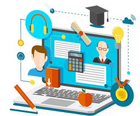 Инновационные подходы в образовании