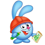 Калейдоскоп профессий