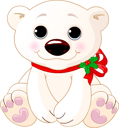 Обитатели Севера