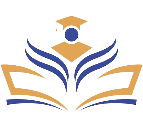 Образовательные стратегии дошкольного образовательного учреждения