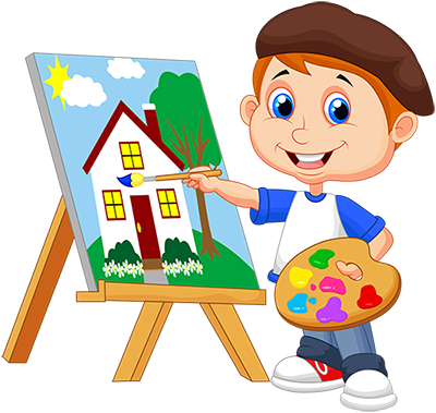 Осенняя суматоха