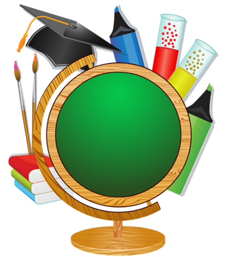 Открытое образовательное пространство