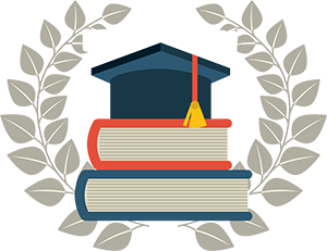 Педагог - профессия будущего