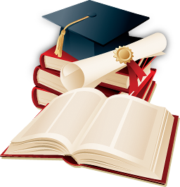 Педагогическая копилка 2020