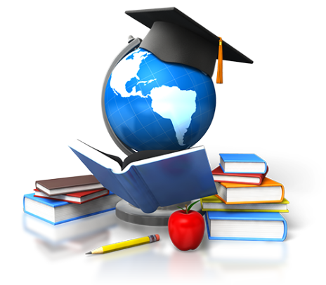 Педагогические традиции