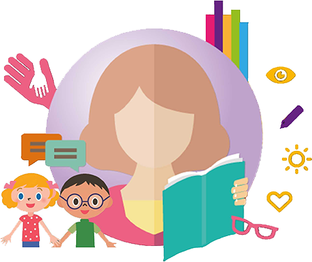 Развитие личностного и профессионального потенциала педагогов