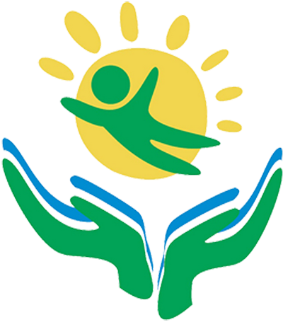 Самый лучший педагог 2019