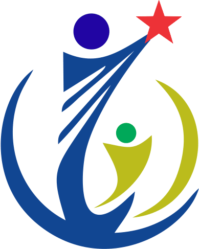 Самый лучший педагог 2025 года