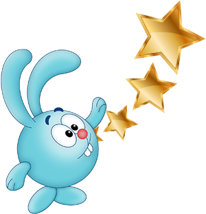 Сияние творчества