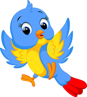 Сокровище Весны