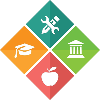 Современное дошкольное образование 2025