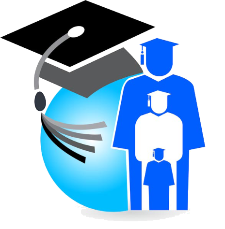 Современные тенденции российского дошкольного образования