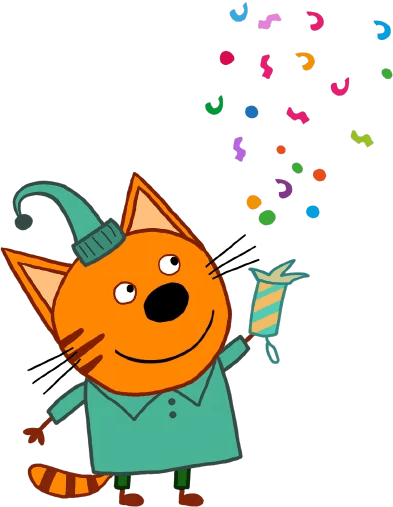 Таланты России