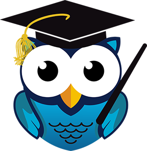 Турнир эрудитов