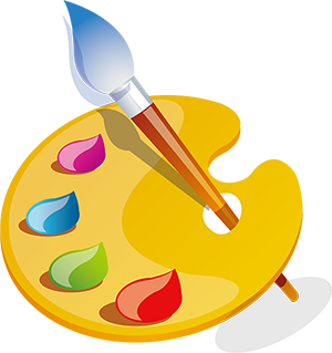 Творческие миражи