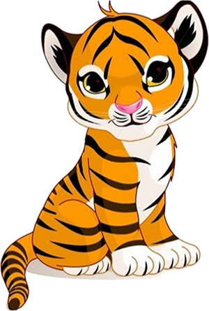 В мире флоры и фауны