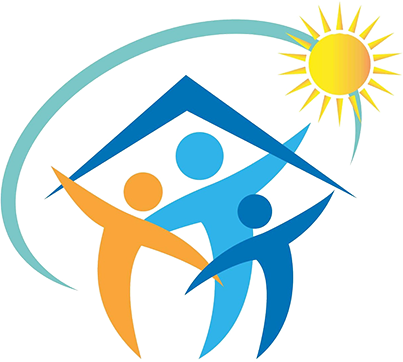 Вектор развития дошкольного образования