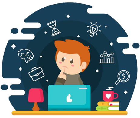 Веселые задачки