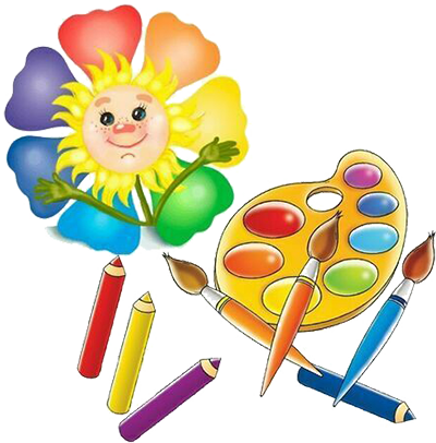 Весенняя мастерская