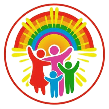 Я познаю мир