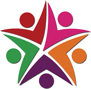 Зажигаем звёзды