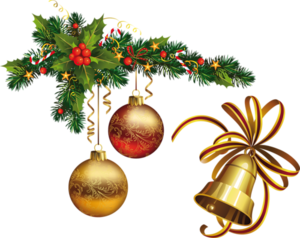 Зимняя сказка