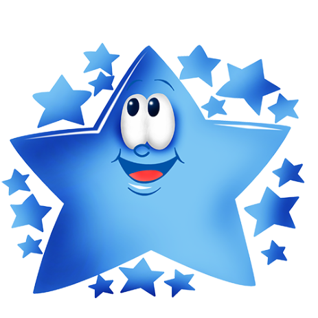 Звездная академия