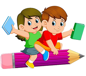 Звездное поколение