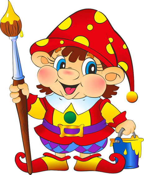 Звездный фестиваль талантов