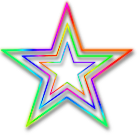 Звезды педагогики